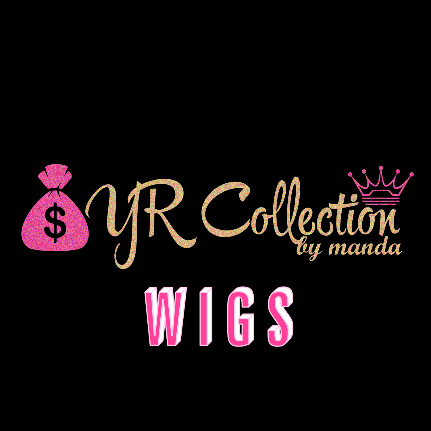 Wigs