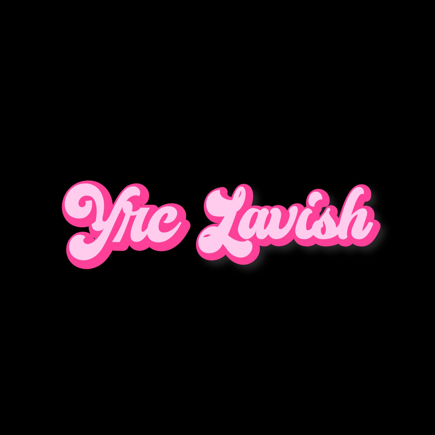 YRC Lavish